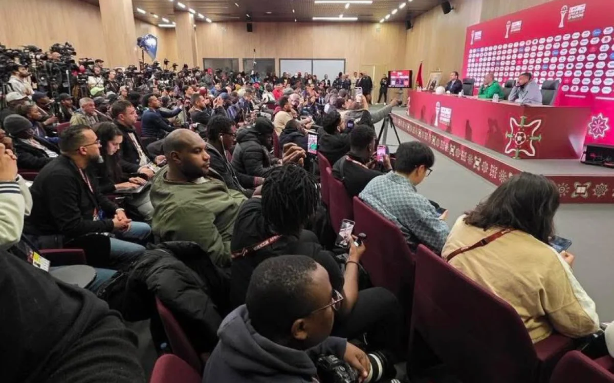 Raadsels rond hervatting bouw op verboden terrein in Tanger 