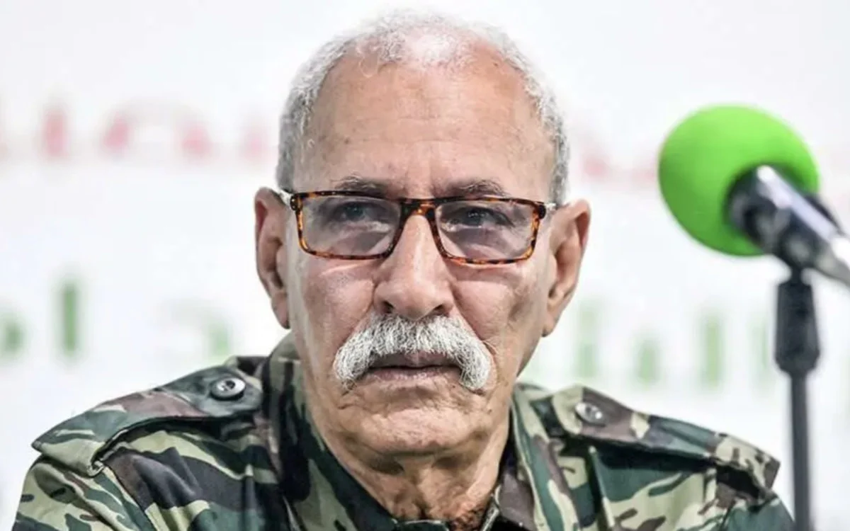 Polisario eist "directe en serieuze" onderhandelingen met Marokko 
