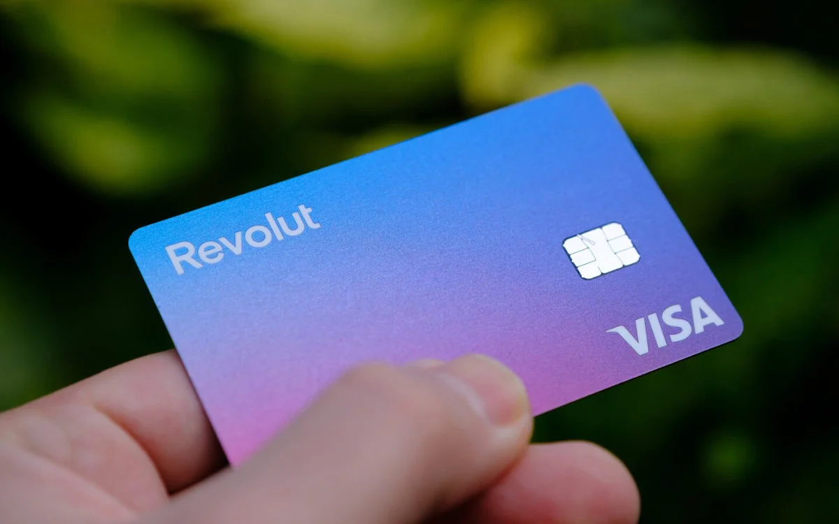 Revolut komt naar Marokko en dreigt met revolutie in banksector