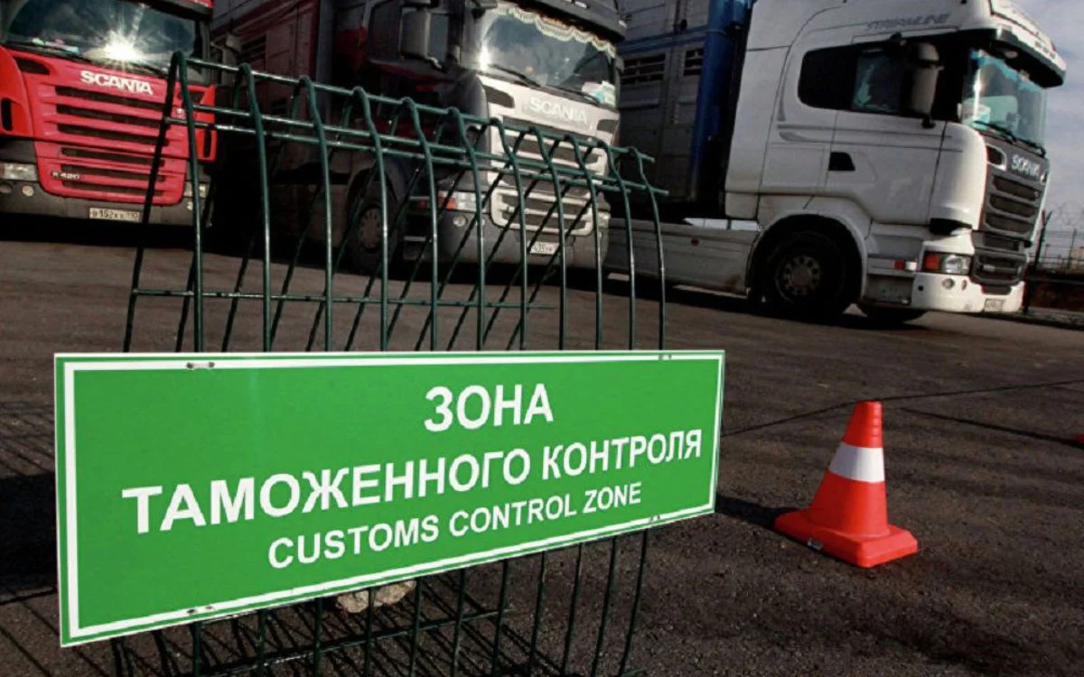 Marokkaanse database helpt Russische douane fraude opsporen