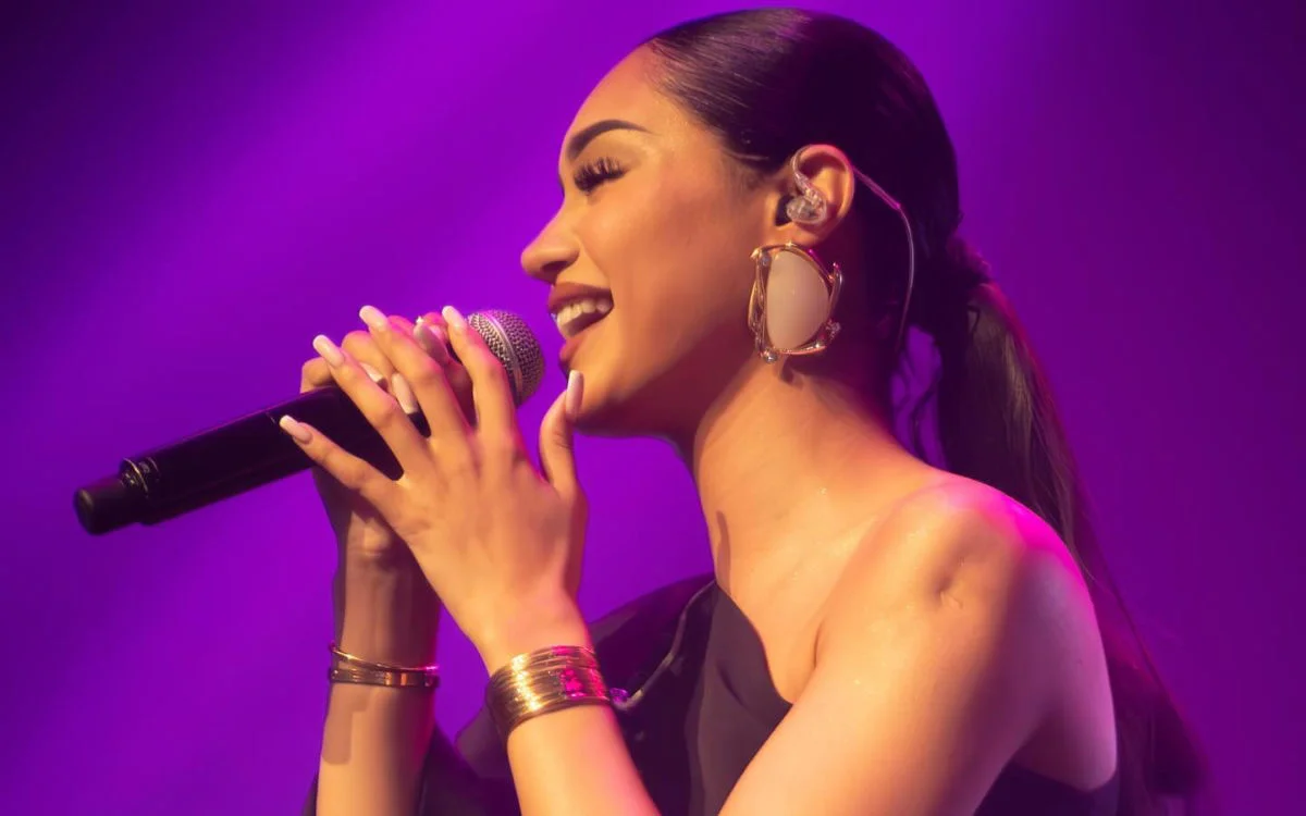 GenZ212 legt cultuursector Marokko plat, artiesten zeggen massaal af