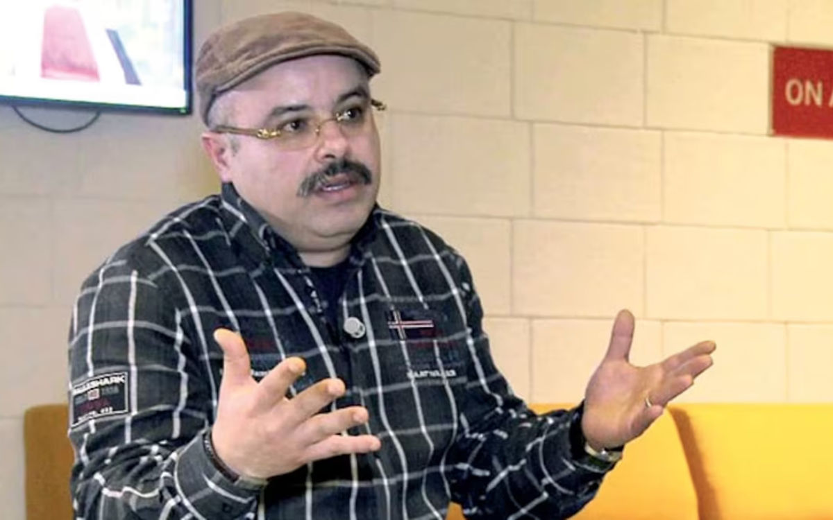 Said Chaou en broer Hassan Chaou tot celstraf veroordeeld in Breda