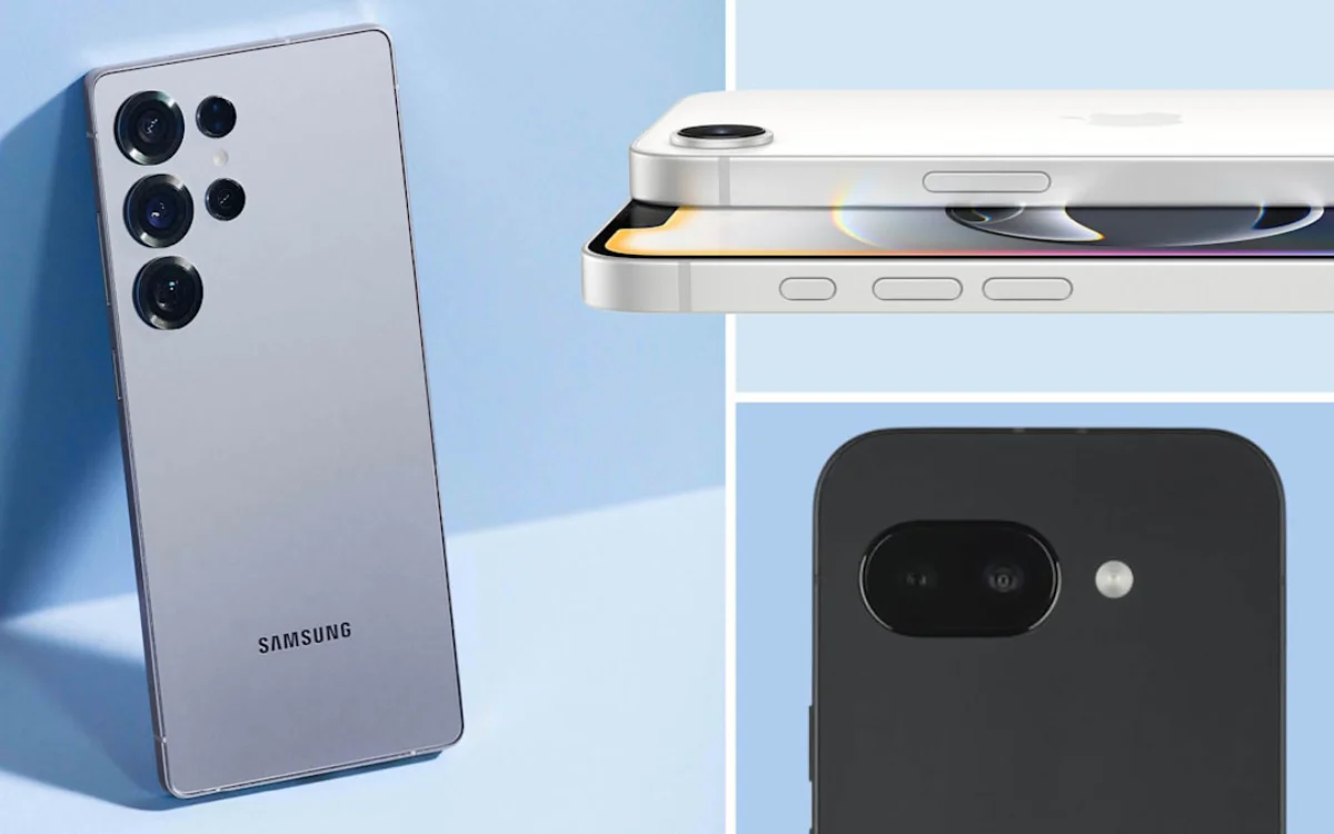 Zero-day lek in Samsung Galaxy, telefoons maandenlang bespioneerd, ook in Marokko