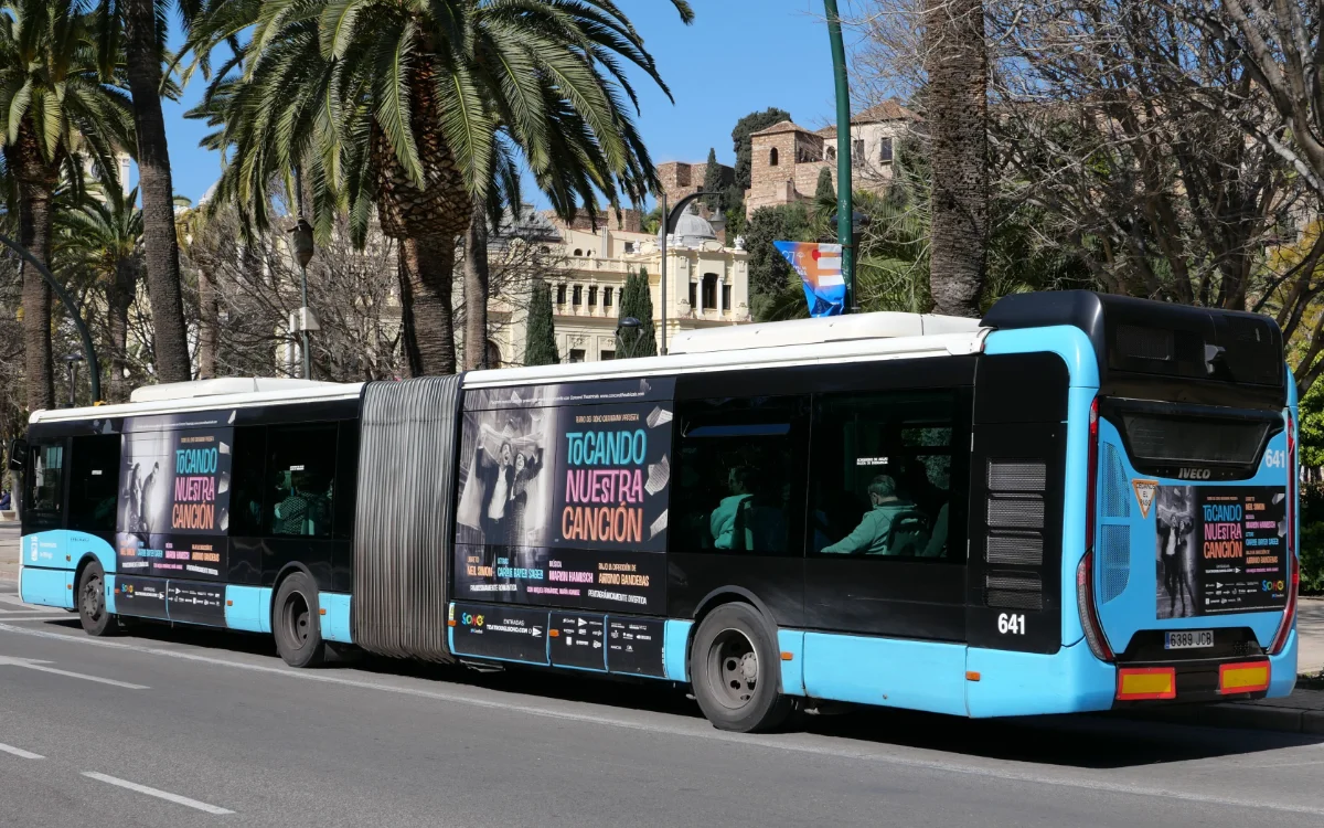 Transportcrisis in Spanje: 3000 euro lokt Marokkaanse werknemers 