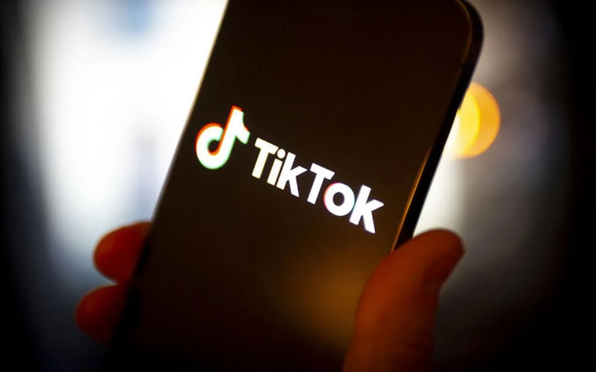Marokko zet TikTok aan de ketting