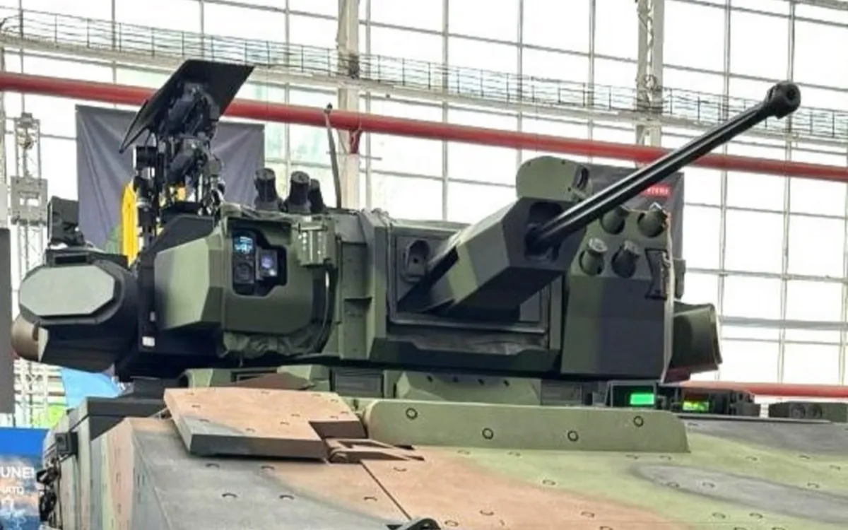 Gigantische wapendeal tussen Marokko en Israël officieel rond