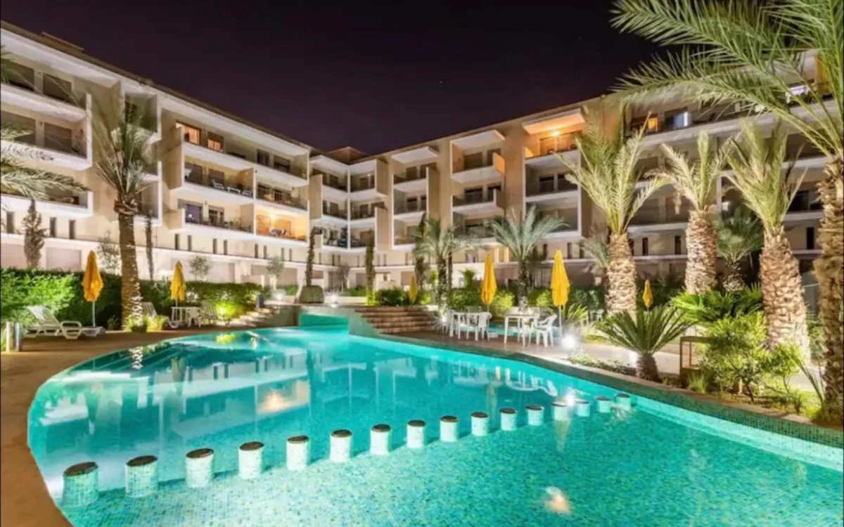 Huizenjacht in Marokko: waar kan je best kopen?