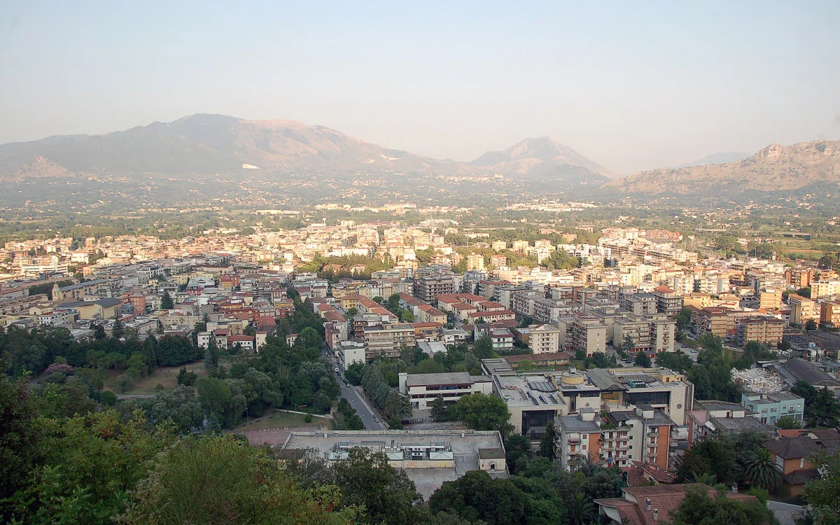 Doodgewaande Marokkaanse journalist na 10 jaar levend teruggevonden in Italië