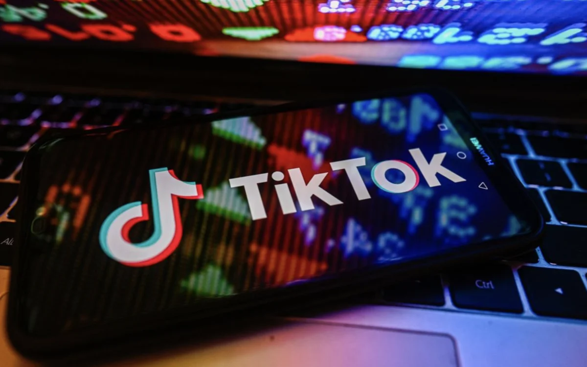 Stagiaires Marokkaans ziekenhuis geschorst na live op TikTok 