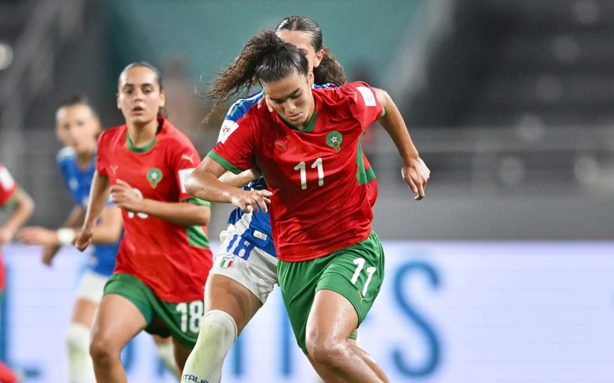 Laatste kans voor Marokko tegen Costa Rica op WK: om hoe laat en waar live bekijken?