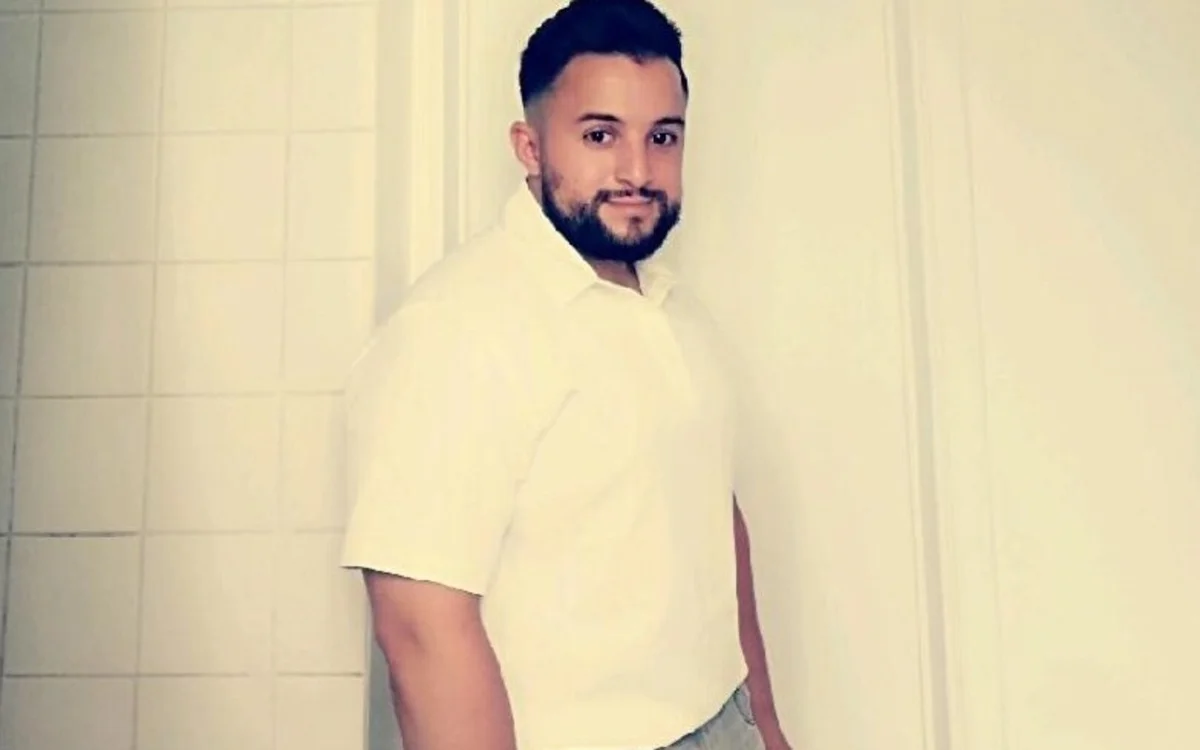 Yassine Mahi niet berecht na moord op agent in Brussel 