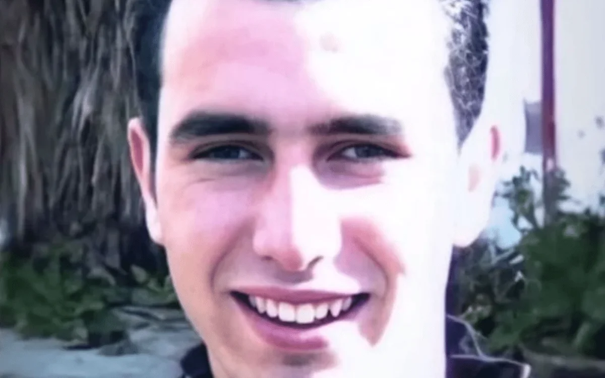 Dossier Thami Bennani na 19 jaar nog altijd een raadsel