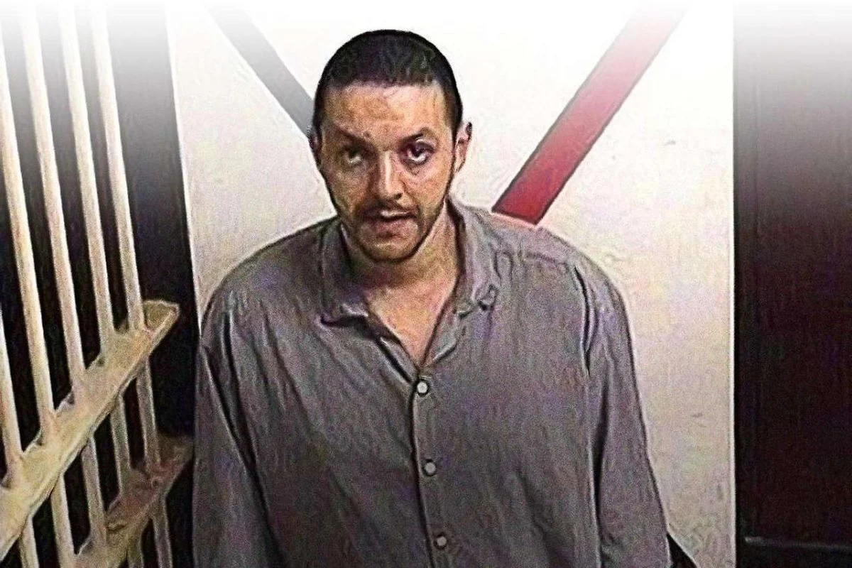 Advocaten Mohamed Abrini vragen 30 jaar cel in plaats van levenslang