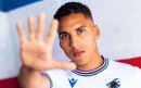 Abdelhamid Sabiri ontkent verloving met virtuele vriendin