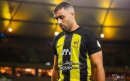Zware klap voor Abderrazak Hamdallah