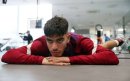Abde Ezzalzouli teleurgesteld bij Barça, hoopt op nieuwe kans met Marokko