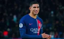 Achraf Hakimi koopt Spaanse voetbalclub 