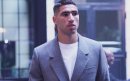 Achraf Hakimi slachtoffer van afpersing?