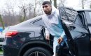 Vrienden reageren op verkrachtingszaak: "Hakimi kan boot vol meisjes boeken"