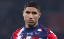 Marokkaanse trots: Achraf Hakimi op koers voor uitzonderlijke prijs