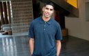 Achraf Hakimi riskeert 15 jaar cel, maar blijft super sereen