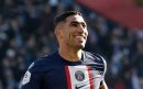 Waarom Achraf Hakimi beter presteert met Marokko dan in Parijs