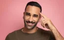 Adil Rami "jaloers" op Lamine Yamal 