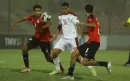 Afrika Cup U17: Marokko gaat naar Algerije