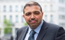 Ahmed El Khannouss dient klacht in tegen benoeming