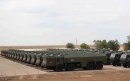 Verhoogt Algerije wapeninvoer uit Rusland door Marokko?