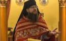 Amerikaanse priester bekeert zich tot de islam