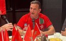 Najib Amhali appt Ziyech en Amrabat na elke wedstrijd