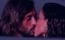 Hiba Abouk vindt nieuwe liefde na Achraf Hakimi