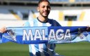 Galatasaray wil uitgeleende Nordin Amrabat terug