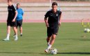 Hachim Mastour mag eindelijk voor Malaga spelen