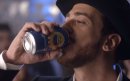 Saad Lamjarred is nieuw gezicht Pepsi (video)