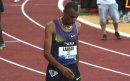 Einde carrière voor atleet Amine Laalou na dopinggebruik