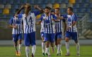 Renault nieuwe sponsor Ittihad Tanger