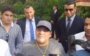 Maradona, Rivaldo en Weah bevestigen deelname aan galawedstrijd in Marokko