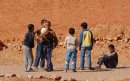 Real Madrid opent eerste sociaal sportcentrum van Afrika in Tetouan