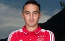 Familie Abdelhak Nouri richt stichting op