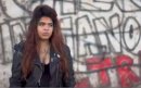 Marokkiates: zo heb je Marokkaanse vrouwen nog nooit gezien (video's)