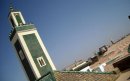 Moskee opent sportzaal voor vrouwen in Oujda