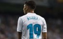 Achraf Hakimi bij "50 opkomende voetbaltalenten" in de wereld