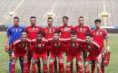 Voetbal: Marokko U23 verliest met 1-0 van Senegal