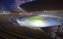 WK-2026: Marokko schat winst voor FIFA op 5 miljard dollar