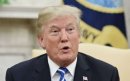 WK-2026: Amerikaanse president Trump bedreigt aanhangers Marokko