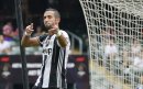 Juventus Turijn opent eerste voetbalacademie in Marokko