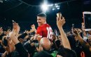 Amine Harit vindt financieel akkoord met familie slachtoffer ongeval