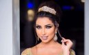 Dounia Batma gaat met RedOne samenwerken